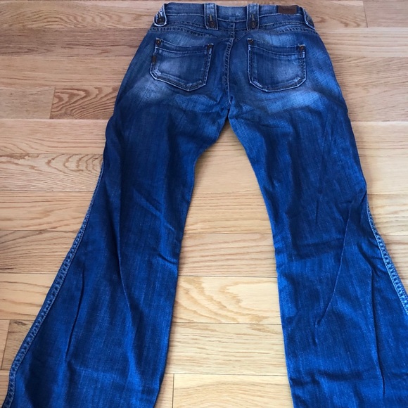 Pepe Jeans - Picture 3 of 6